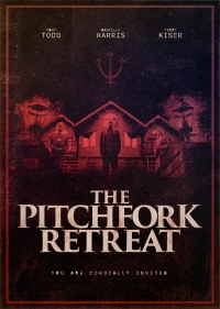 Movie cover