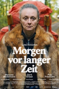 Movie cover