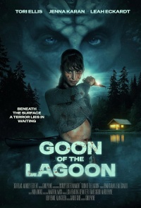 Movie cover