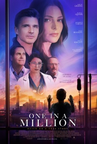 Movie cover