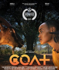 Movie cover