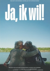 Movie cover