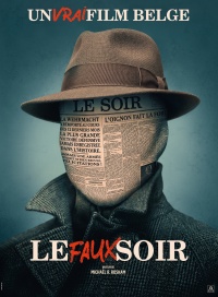 Movie cover