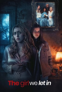 Movie cover