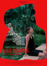 Movie cover