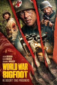 Movie cover