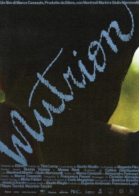 Movie cover