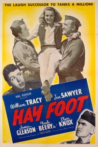 Movie cover