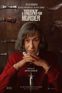 Movie cover