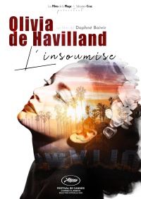 Movie cover