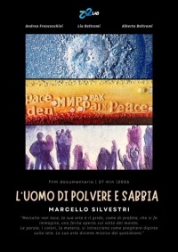 Movie cover