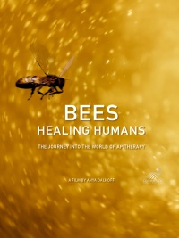Movie cover