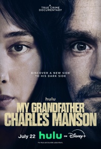 Movie cover