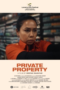 Movie cover