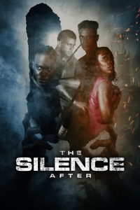 Movie cover