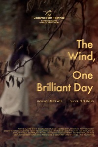 Movie cover