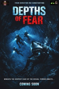 Movie cover