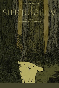 Movie cover