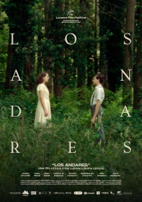 Movie cover