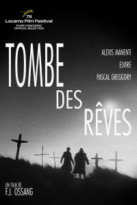 Movie cover