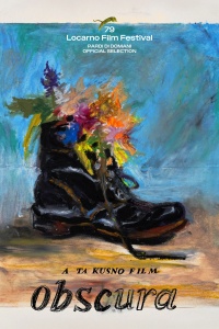 Movie cover