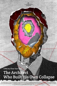 Movie cover