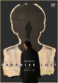 Movie cover