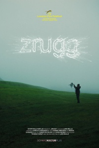 Movie cover