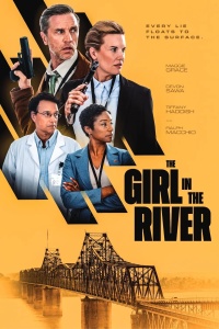 Movie cover