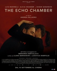 Movie cover