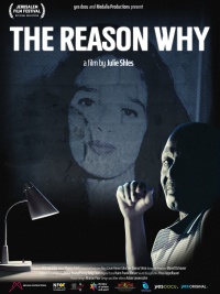 Movie cover