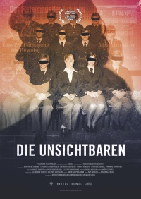 Movie cover
