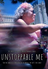 Movie cover