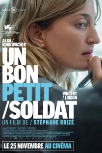 Movie cover
