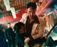 Movie cover