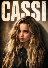 Movie cover