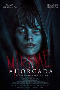 Movie cover