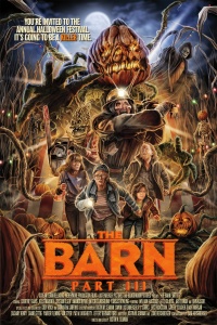 Movie cover