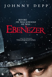 Movie cover
