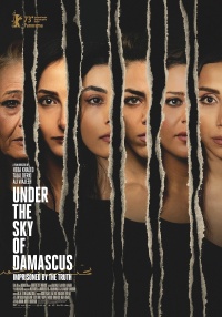 Movie cover