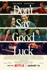 Movie cover