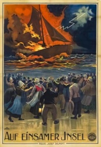 Movie cover
