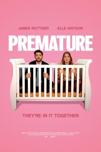 Movie cover