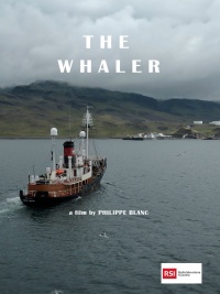 Movie cover