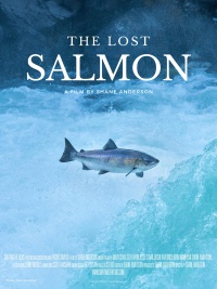 Movie cover