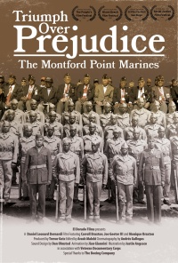 Movie cover
