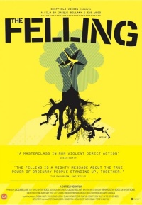 Movie cover