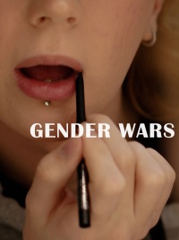 Movie cover