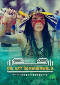 Movie cover