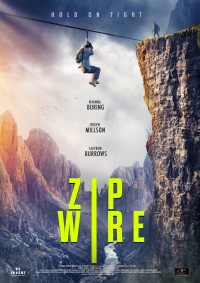 Movie cover